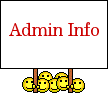 Admin